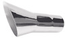 Tg101 Yearone Exhaust Tip For And Sx Models