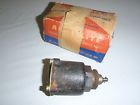 Tge-4012 Auto-lite Nos Overdrive Transmission