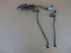 Three-the-manual-shift-3-speed-transmission-savoy Mopar Column Shift Trans