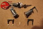 988029 Throttle Part . Nos 59-60 Holder Gm