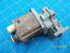 5045374 Thru Motors 1963 Corvette 8-66- 1967 Headlight 5045375 9-66-