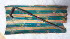 488243 Tire Spare Carrier Chevrolet 1967 Nos Bolt Gm Wheel 1973 -