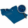 Tk14108b1 Oer Superior Loop Molded Carpet Pickup Standard