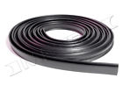 Tk2324 1970 Dart Trunk Seal