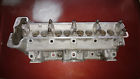 Tkc1109 Stanpart Triumph Engine Cylinder Head