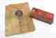 Tl-250 Bear Brand Vintage Contact Adjusting Guage For Ford V8 W User Guide