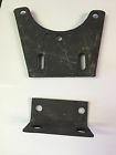 Tm-2 Hurst 1955-57 1958-65 Chevrolet 3 Speed Transmission Mount 1957 Bel Air