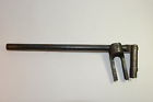 4-cam Tool P114 Valve Engine 356 Spring Porsche Compression
