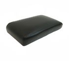 Top Console Camaro 82-92 Z28 Door Iroc- Lid Cover