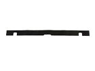 Tor-rad-010 Rem Automotive Inc Ford Hood To Radiator Support Seal For