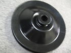 351mustang Torino Boss 71 Steering D0or-b 429cj Pulley Power D0or- 70 Ford