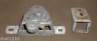 74fg1-181-tl Torino Elite Sport Ranchero 1974 Gt Gran 1976 Brougham Catch Latch 1975 Montego Cougar Trunk