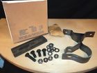 Tph-392 1942-1954 Plymouth Front Tail