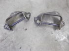 496893 Trans 74 73 72 Part 400 Mounts 70 Motor 71 75