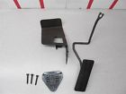 81pt1-2q Trans Gas - Mount 1979-80-81 T Pedal Firebird