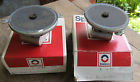 16001981 Trans Speakers Firebird Nos Camaro 1980 Z28 Delco Buick Vette