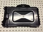 6262122 Tray 78 79 Blazer Truck 73-80 77 Chevrolet Nos Gmc 75 74 Battery 76