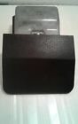 A28945 Tray Number M L