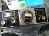 Trc-452 Radioshack Vintage Cb Radio And Accessories Inch Realistic Shack