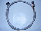1043-2 Trf Triumph Speedometer Cable New Condition Oa Length