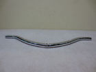 414457 Trim Grill Moulding Bar 4 Oldsmobile Original 1940 Chrome Grille Molding Stock Front Vintage