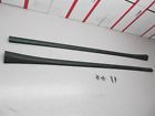 75dm1-6f Trims Monaco Headliner - 1974-77 Roof 3 Door Fury 2 Set