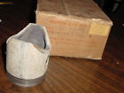 605278 Truck Chevrolet 51 Pistons 48 49 .010 52 53 41 50 216 47 46 42 Nos