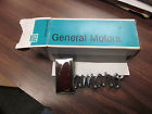 9869701 Trunk 71-73 Camaro Nos Gm Emblem