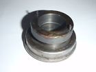 Tt-1054-hr L S Clutch Release
