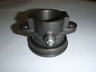 Tt-1171-hg Bootch Clutch Release Throwout