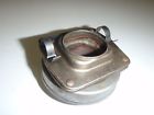 Tt-1182-h Heavy Duty Clutch Release Throwout Bearing Ford Cars Thunderbird