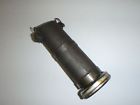Tt1054hm Clutch Release Throwout Bearing Desoto Dodge Chrysler