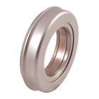 78-7580 Tt1087 Made Usa Clutch Release Throwout Bearing Ford Lincoln Mercury