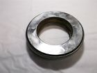 121515r92 Tt1166 Ls Usa International Scout Travelall Pickup Clutch Throw Out Bearing
