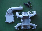 12562819-10149644 Turbo 2 Intake Liter Piece 10149644 Diesel Manifold 6.5 Chevy Gmc 12562819