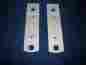 Tw-1 Ryal Taper Wedges For Crossmember Sunbeam Tiger Alpine New Low Price