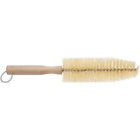 Tw121 Oer Grille And Wheel Spoke Cleaning Brush