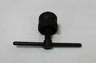 275gtb Type 32 Puller Hub 365gtc 330gtc Ferrari