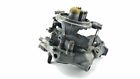 U-mlb10028 Used Single Point Injection