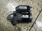 Ae8t-11000-ab U7saa Ford Mitsubishi Electric Of