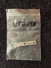 Ue2648 Bentley Silver Cloud Doubling Plate Nos Oem Nla
