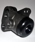 3651-a Ug Rolls Royce Bentley Front Left Wheel Cylinder For The