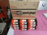 283-327 Uj-6 Champion Plugs Nos Spark Chevrolet Engine Marine