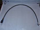 Ukc4652 Trf Triumph Speedometer Cable New Condition