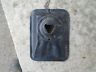 Unbranded Vintage Metal Car Bumper Jack Stand Base Chevy Gm