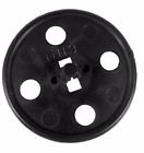Uni-fas-020 Rem Automotive Inc Car And Truck Chrysler Control Arm Dust