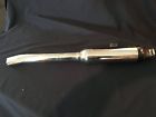 Unknown Type Right Hand Exhaust Resonator