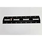 Up61945 Speedway Motors Garage Sale Trailer Vertical Mounting Track Slots