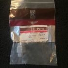 Ur14388 Rolls Royce Rolls-royce Silver