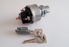 Us-13 Classic Auto Locks New